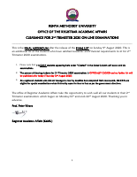 FINAL ADDENDUM.pdf